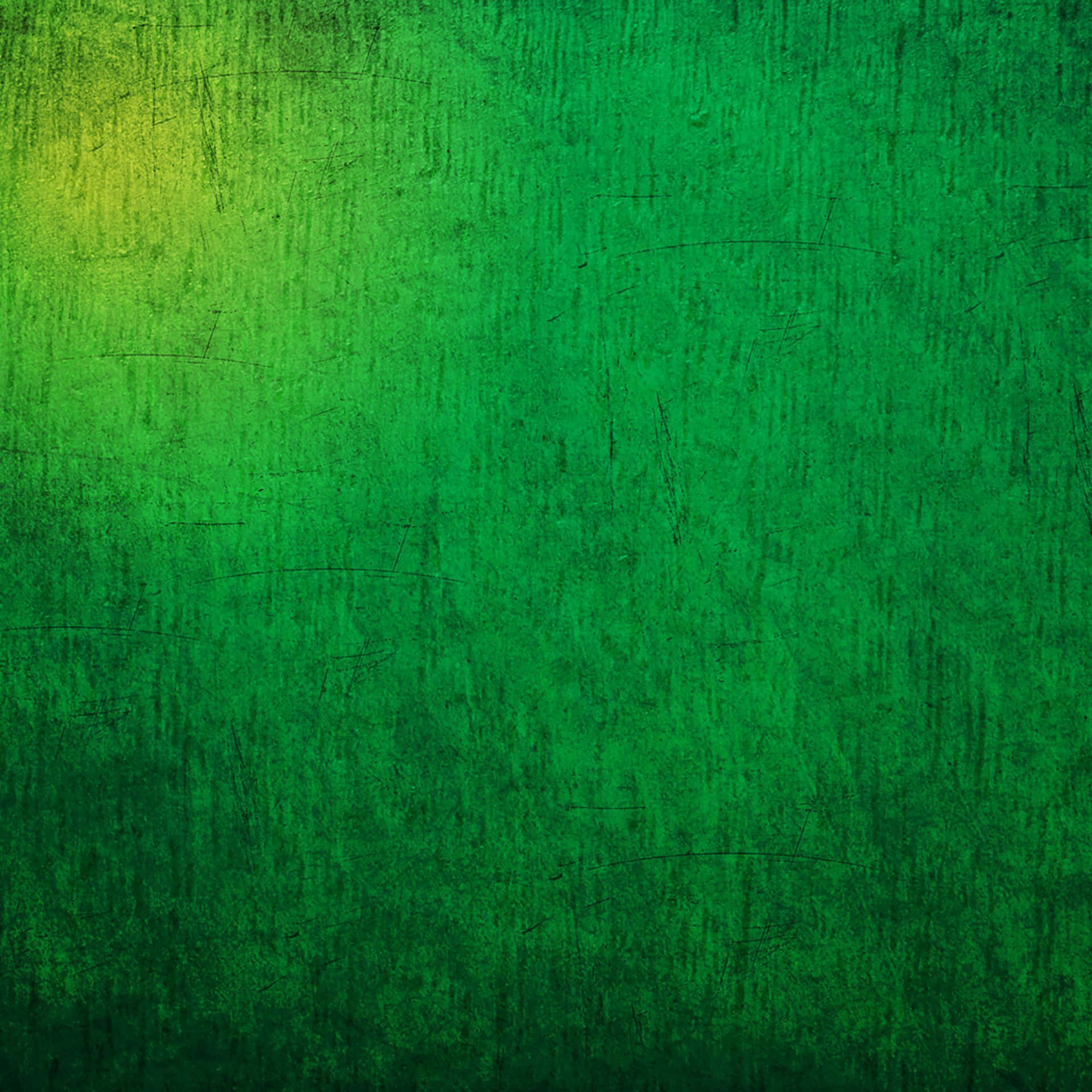 Green Ipad [wallpaper] Background