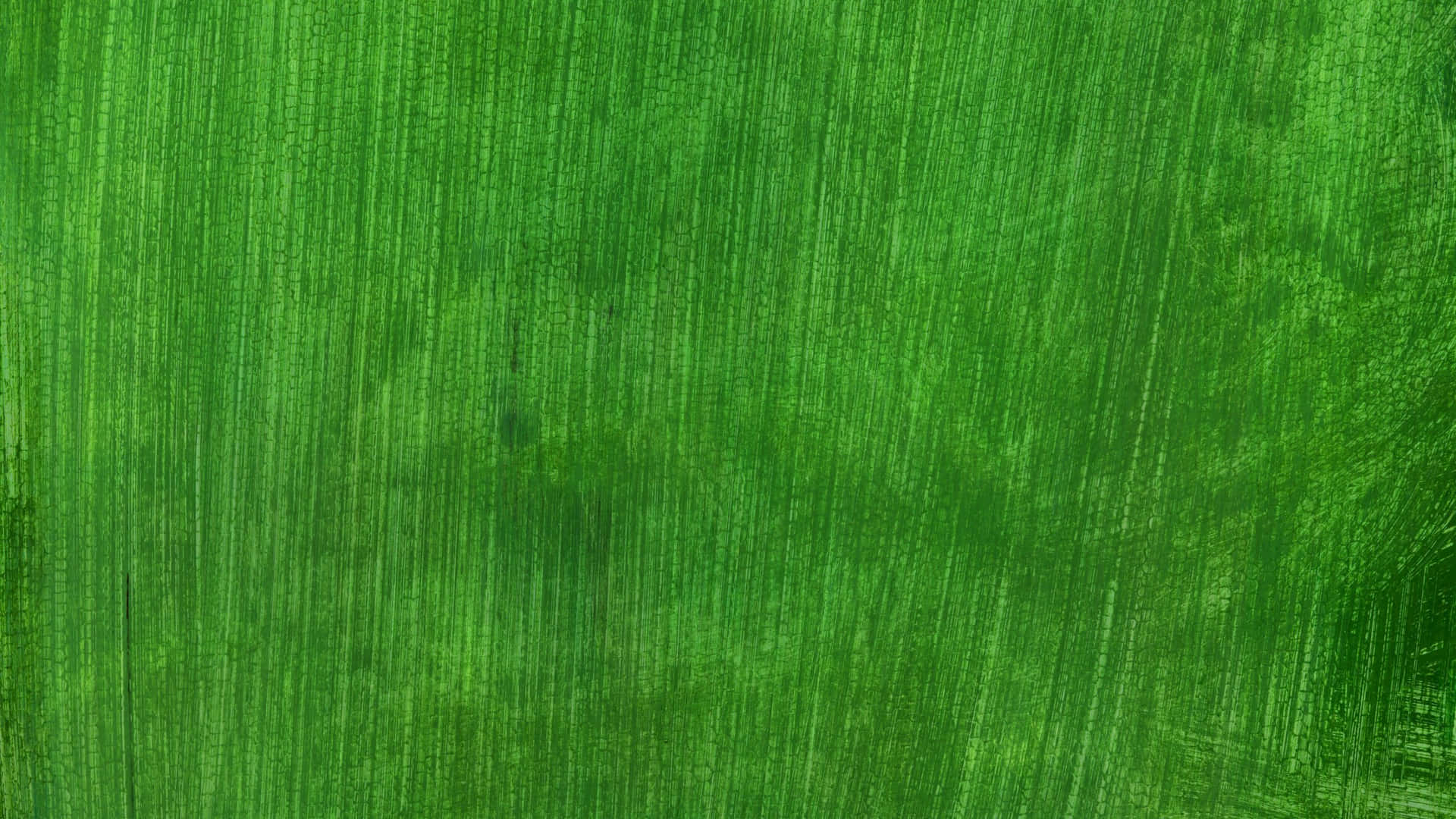 Green Is The New Black Background