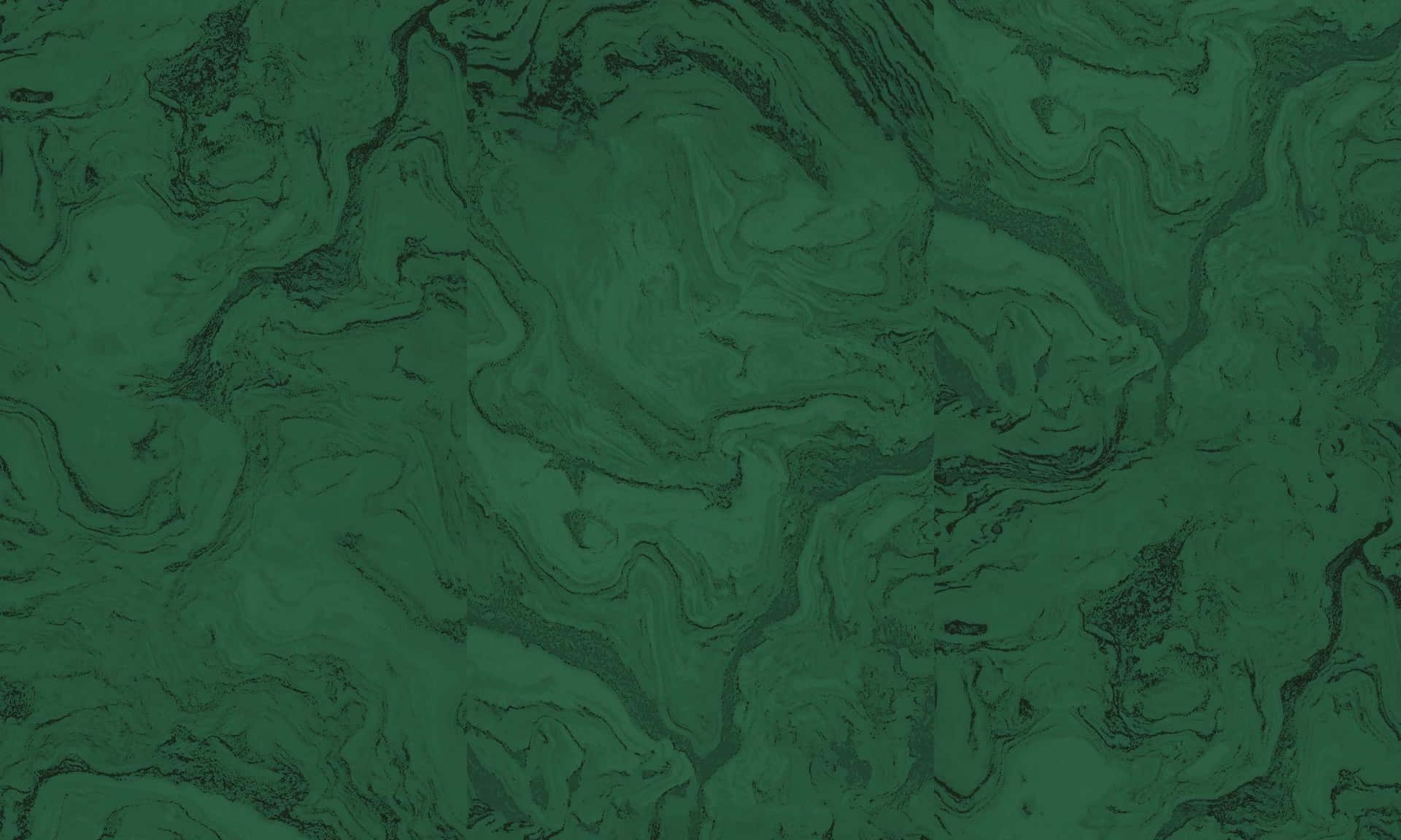 Green Marble Texture Background Background