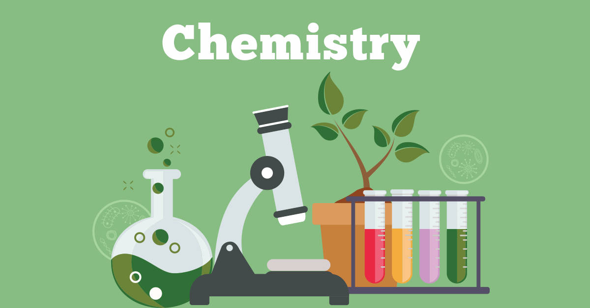 Green Organic Chemistry Laboratory