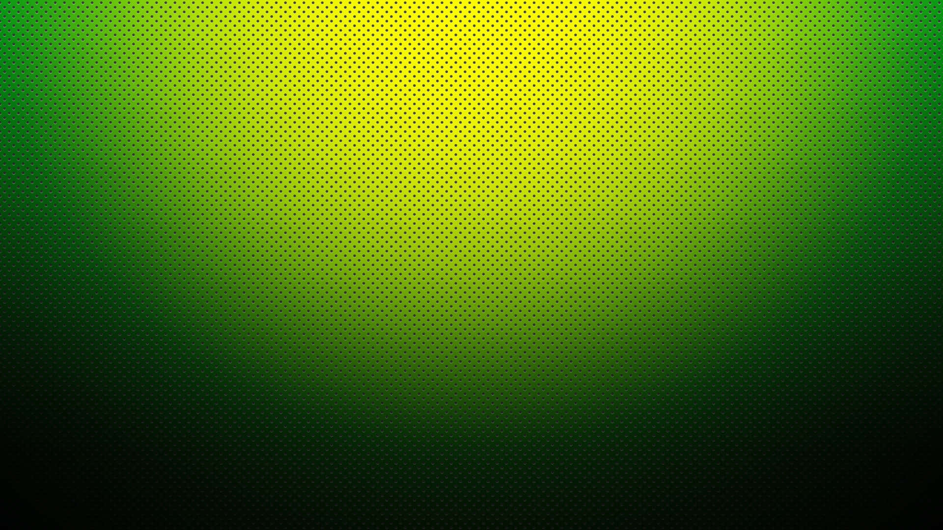 Green Pattern [wallpaper] Background