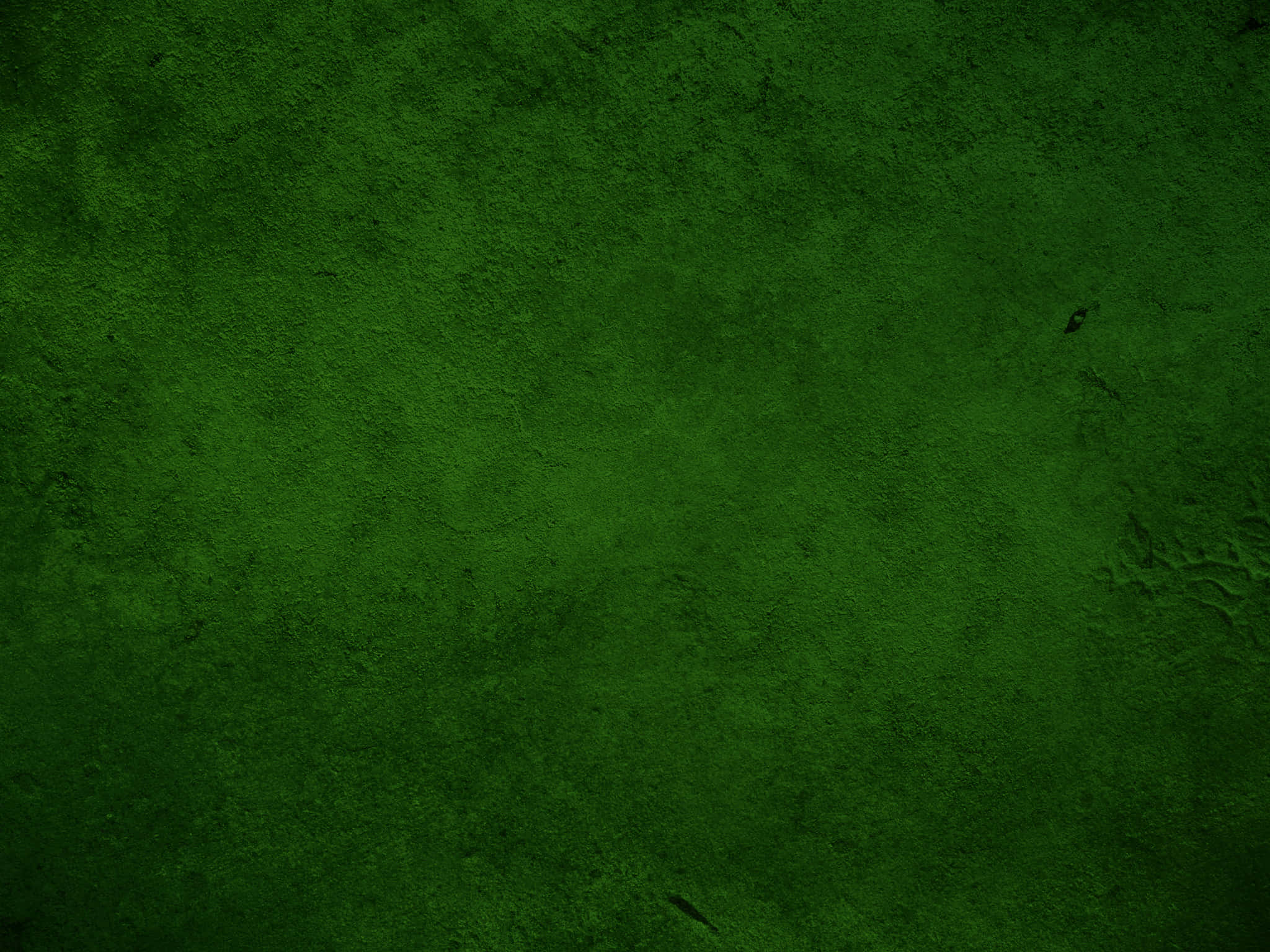 Green Pattern [wallpaper] Background