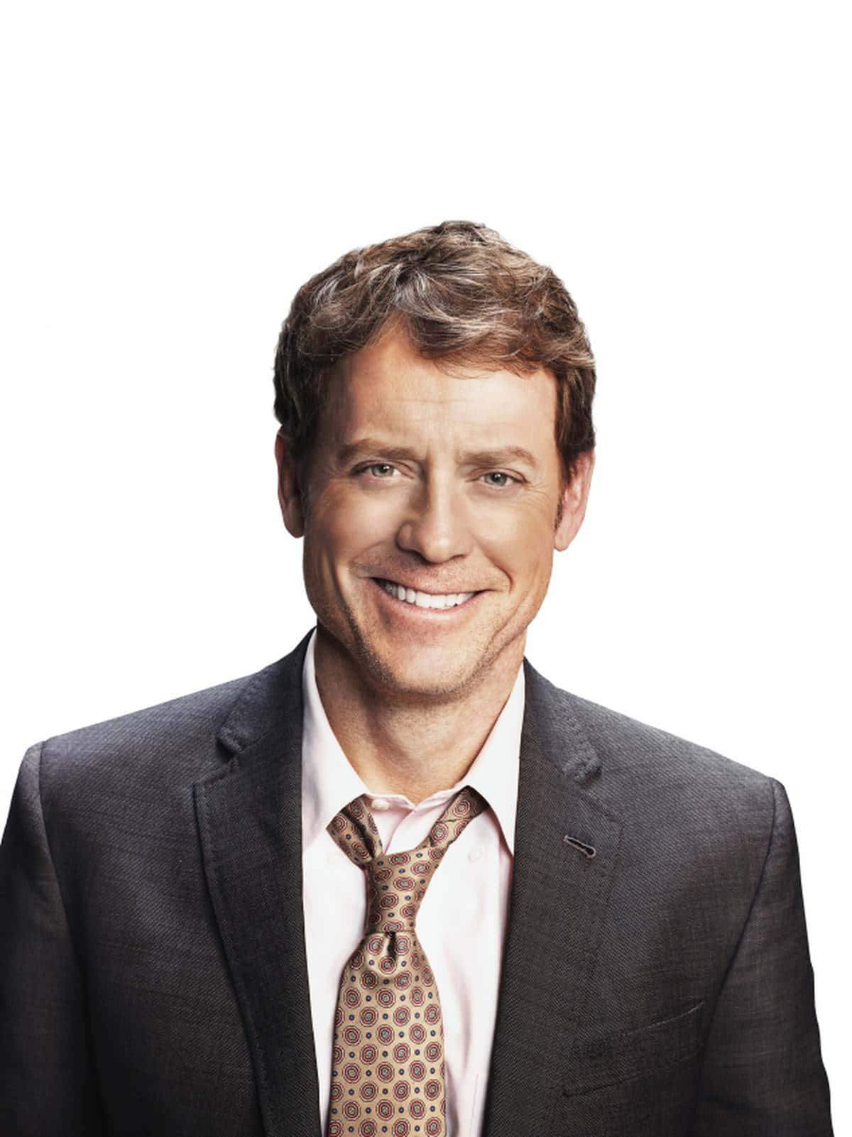 Greg Kinnear 1200 X 1601 Background