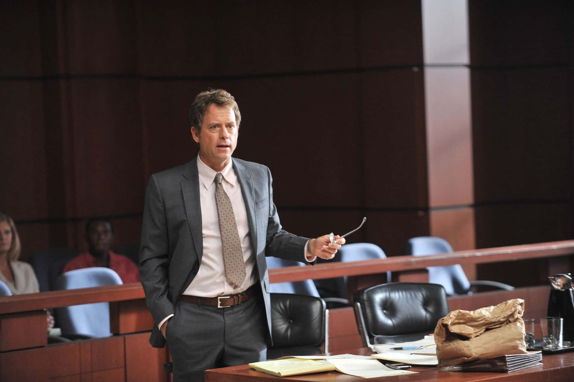 Greg Kinnear 1950 X 1298 Background
