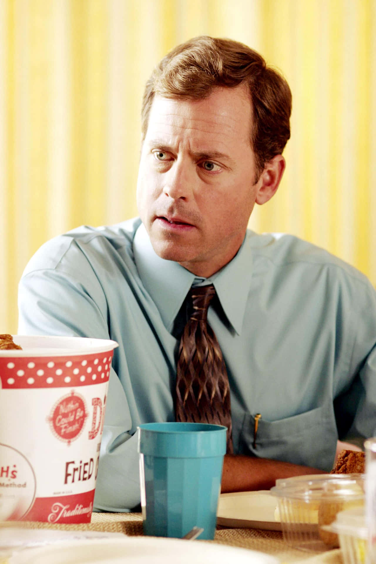 Greg Kinnear 1998 X 2997 Background