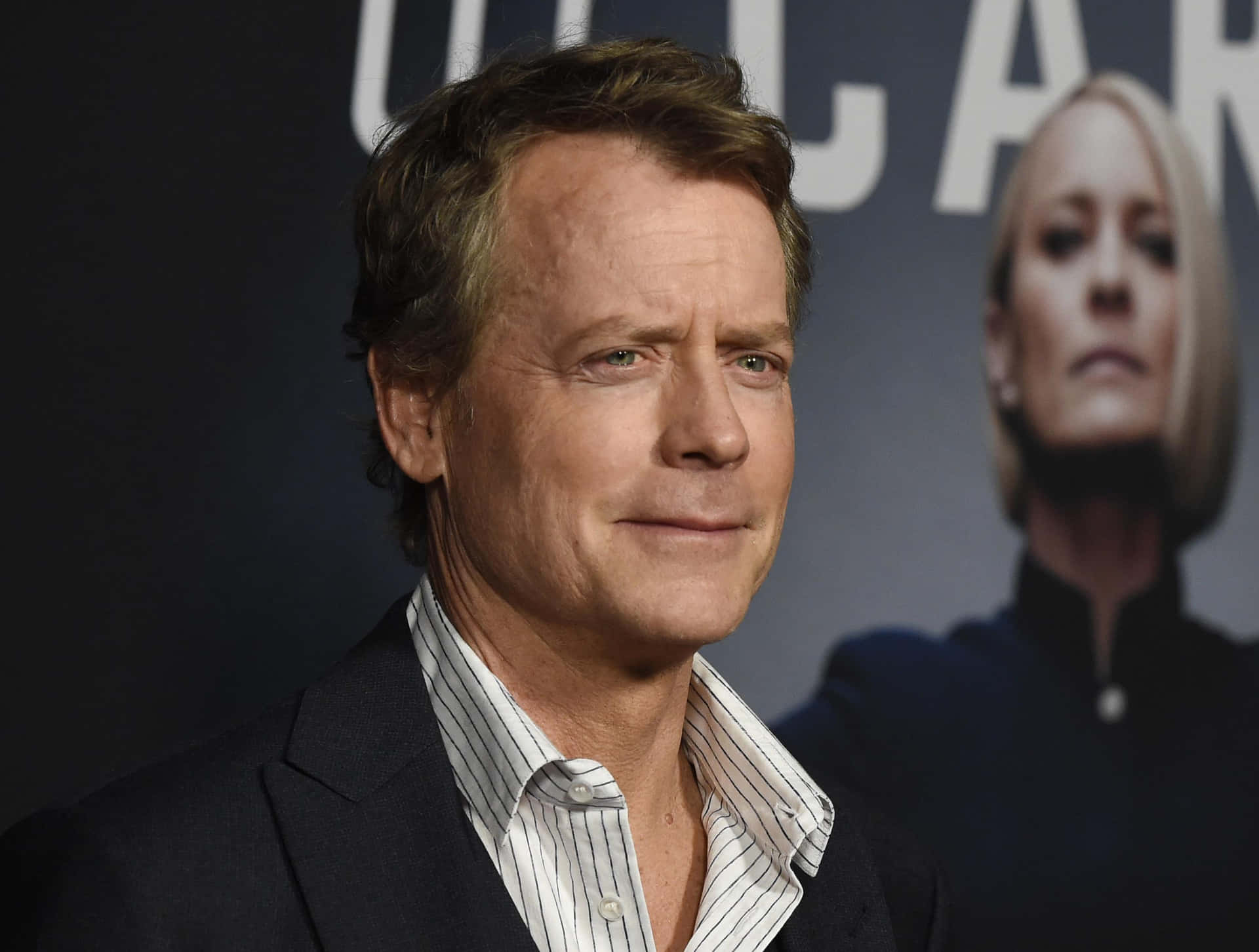 Greg Kinnear 2769 X 2094 Background