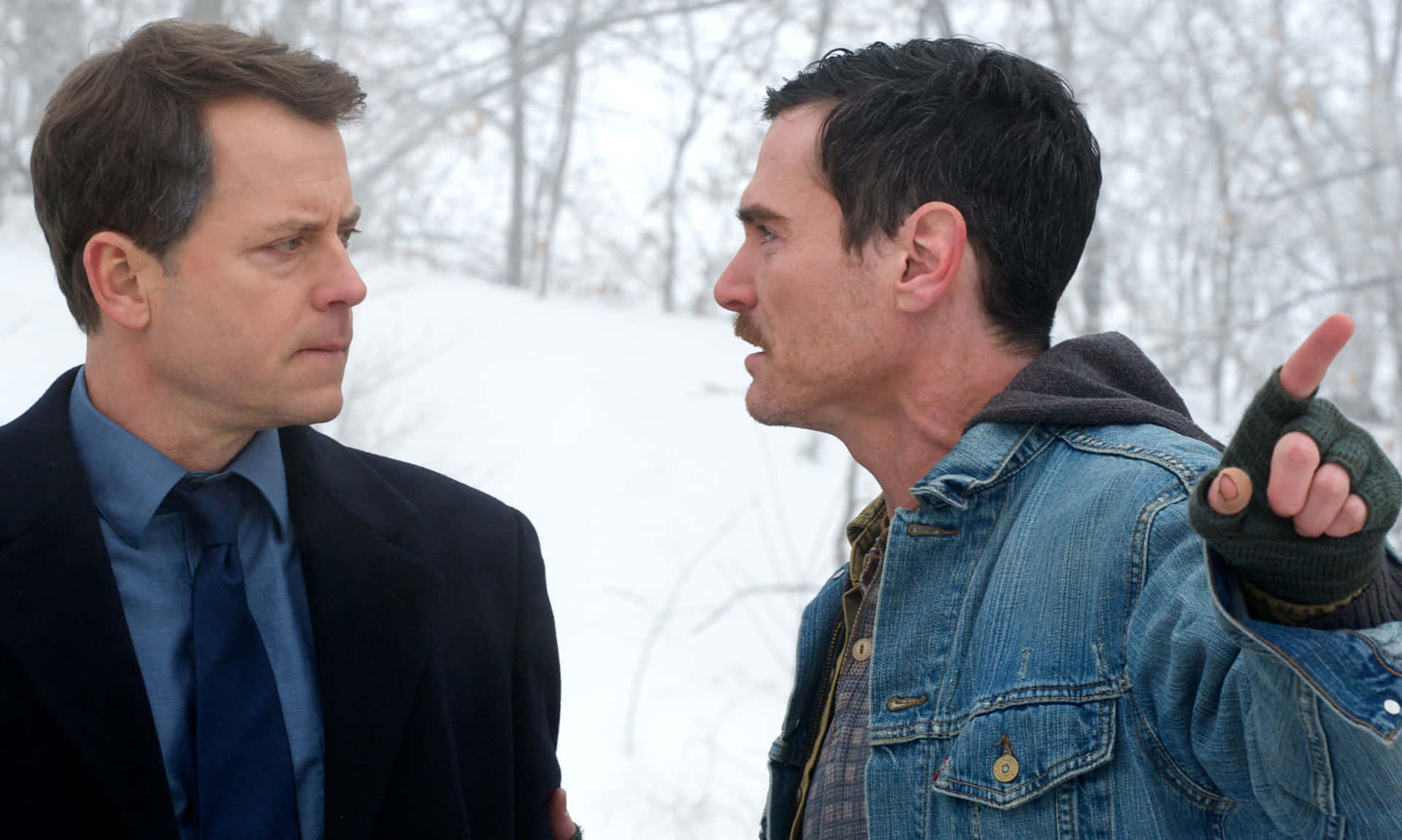 Greg Kinnear 3000 X 1798 Background