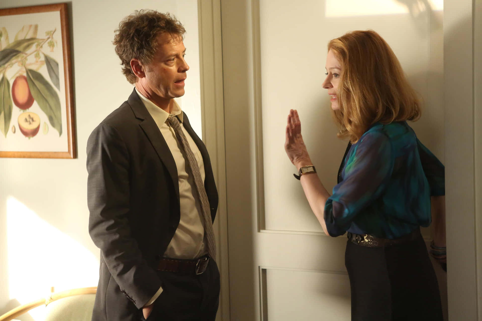 Greg Kinnear 3900 X 2600 Background