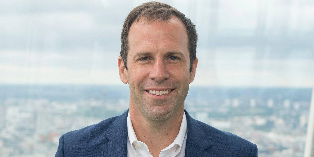 Greg Rusedski 2021 Closeup Background