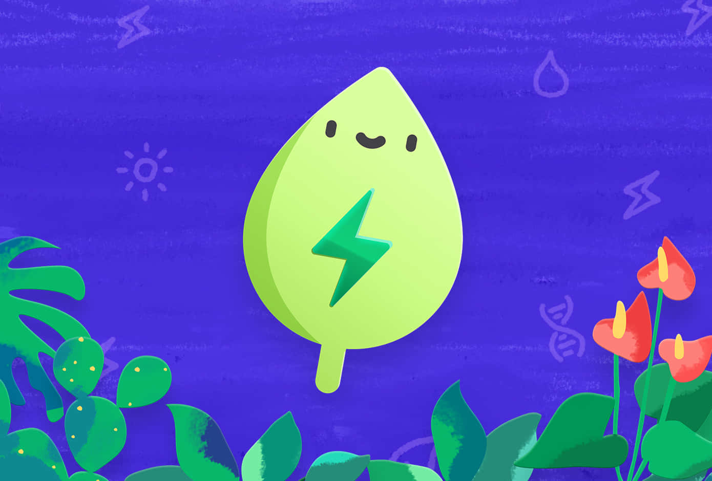 Gregarious Company Profile Background