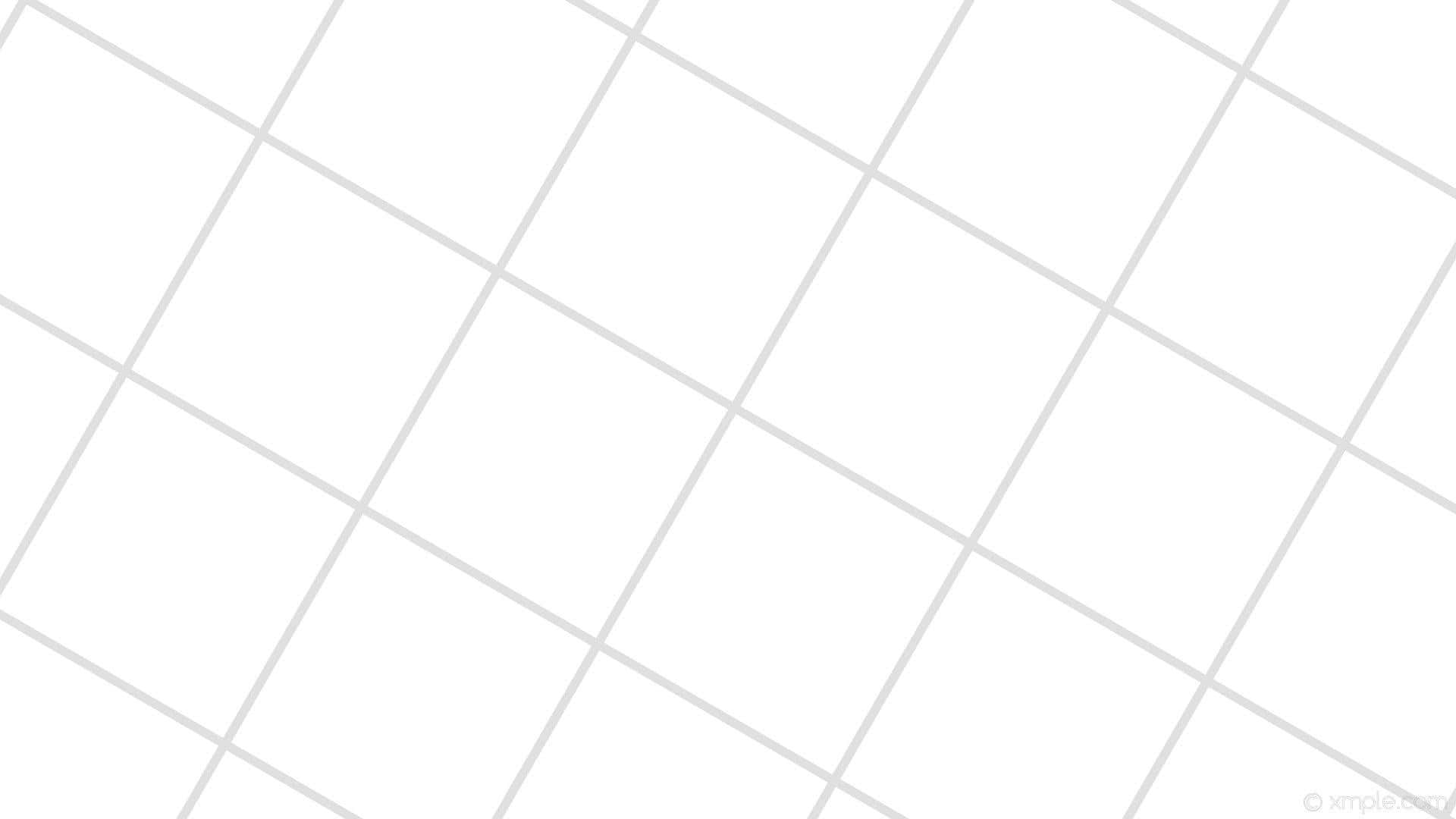 Grey Aesthetic Desktop 1920 X 1080 Background