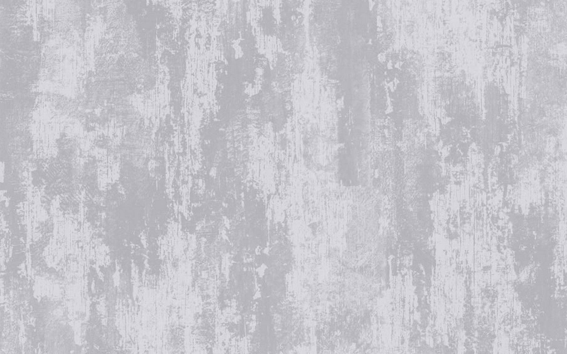 Grey Aesthetic Texture Background