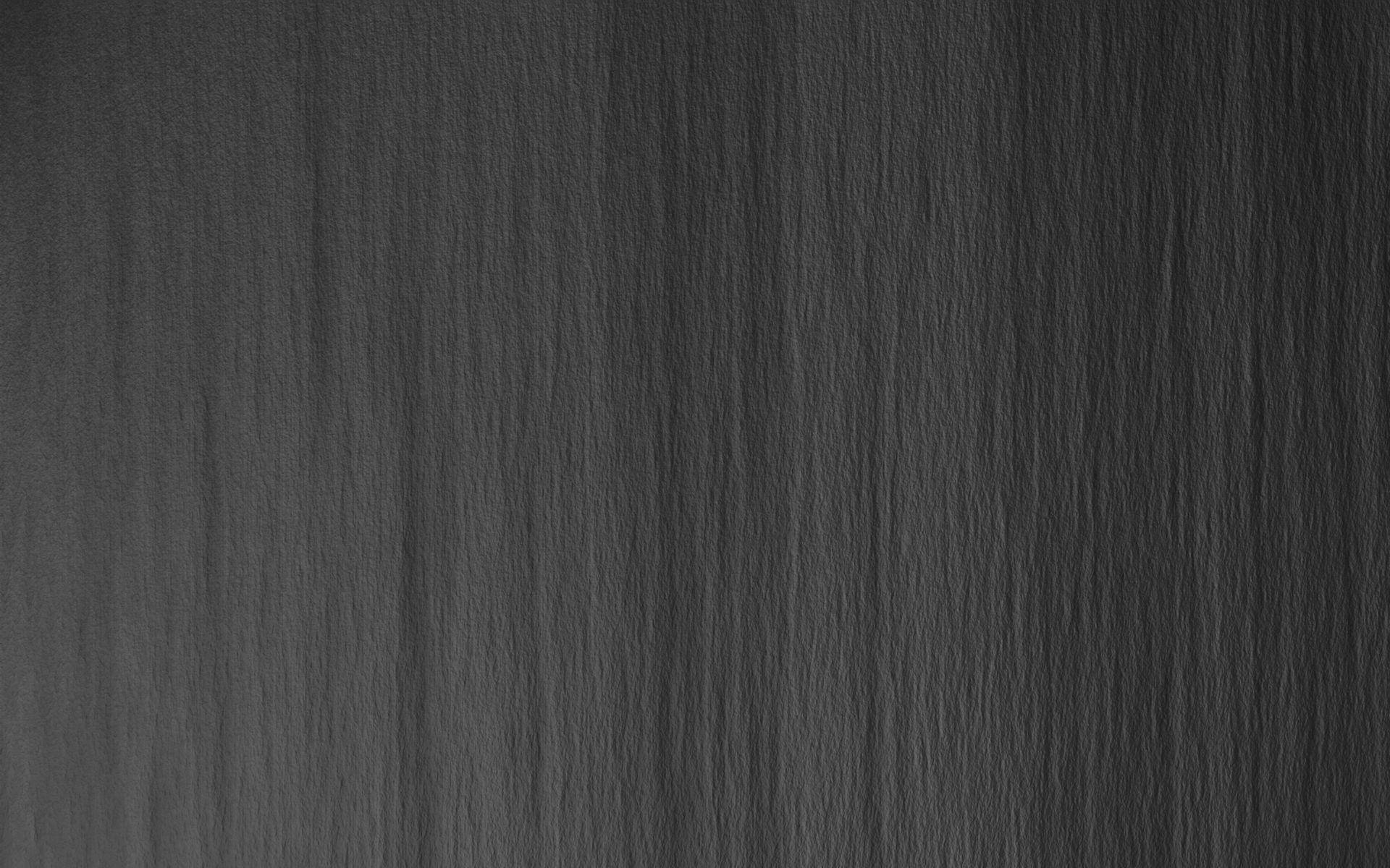 Grey Background With Wrinkled Texture