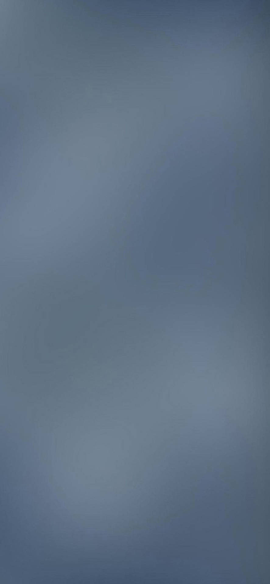 Grey Blur Simple Iphone Background