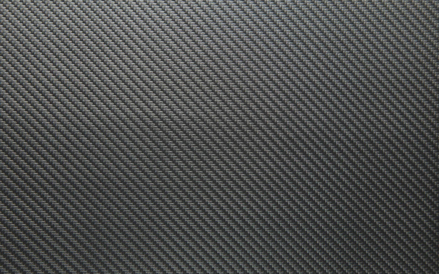 Grey Carbon Fiber 4k Background