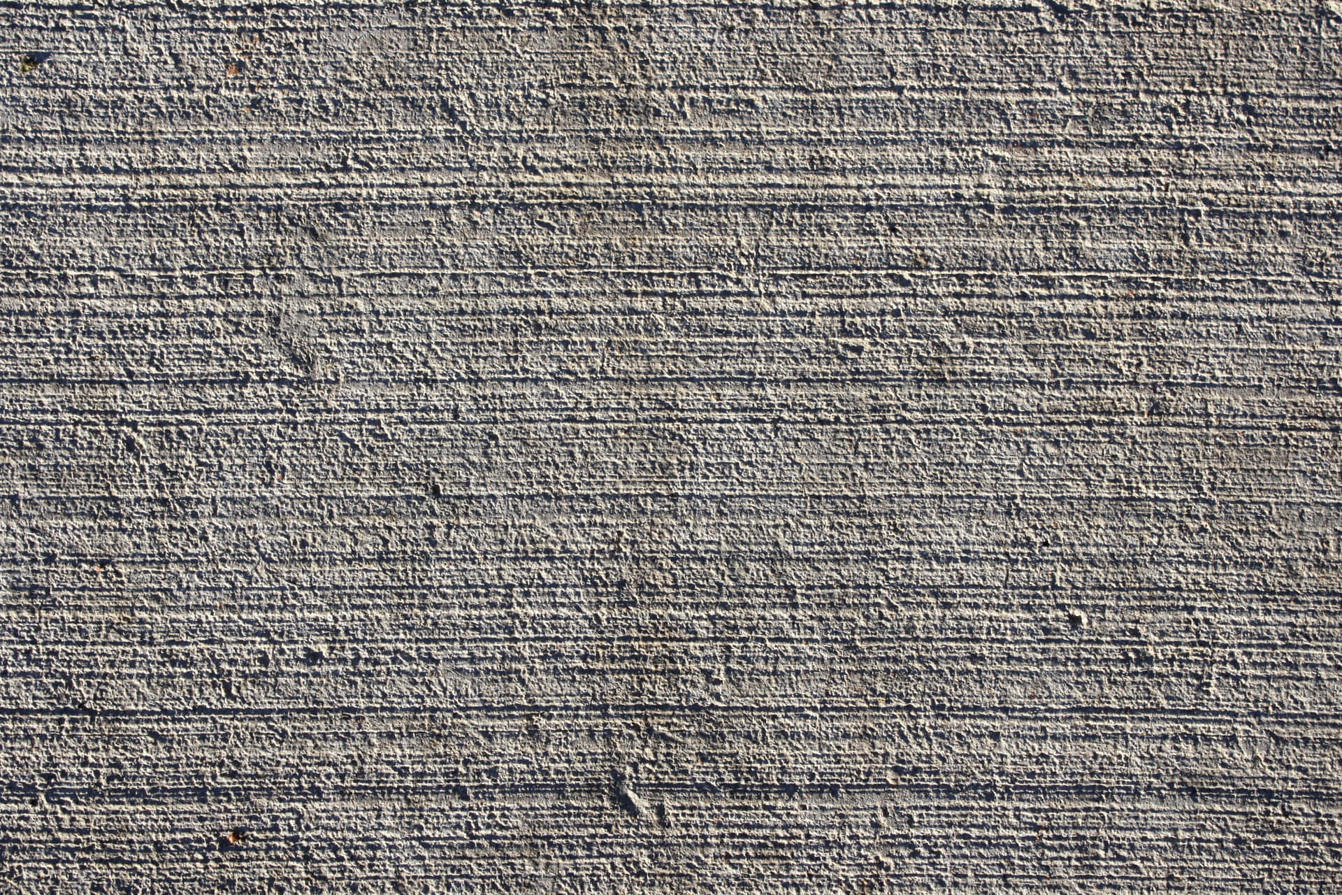 Grey Concrete Textures For Photoshop Background