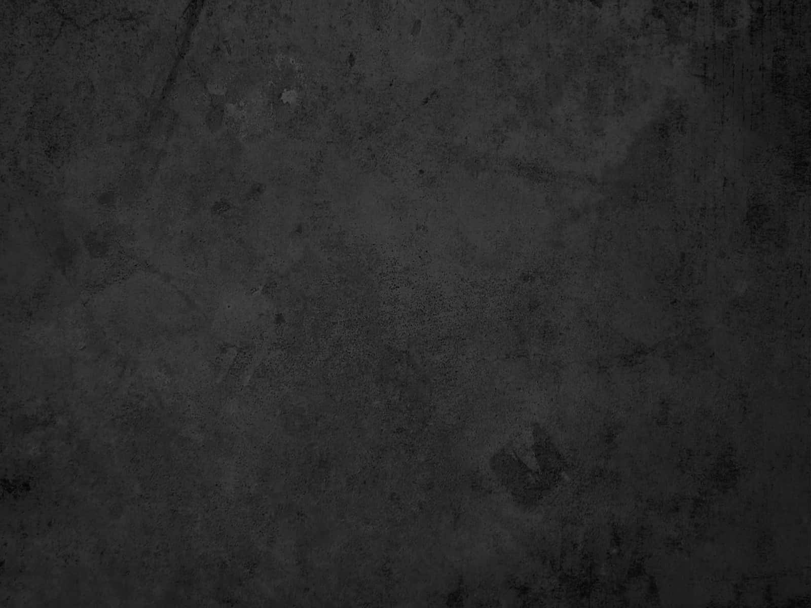 Grey Grunge Wallpaper