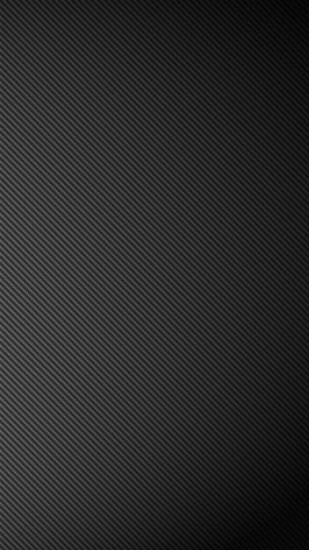 Grey Iphone Diagonal Lines Background