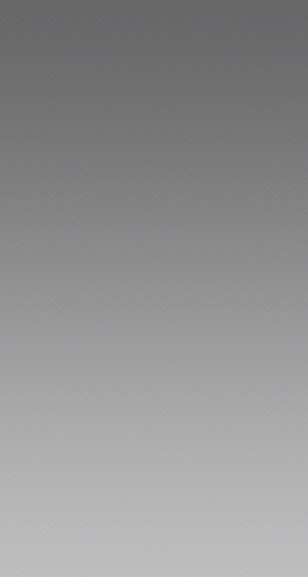 Grey Iphone Light Grey Gradient Background