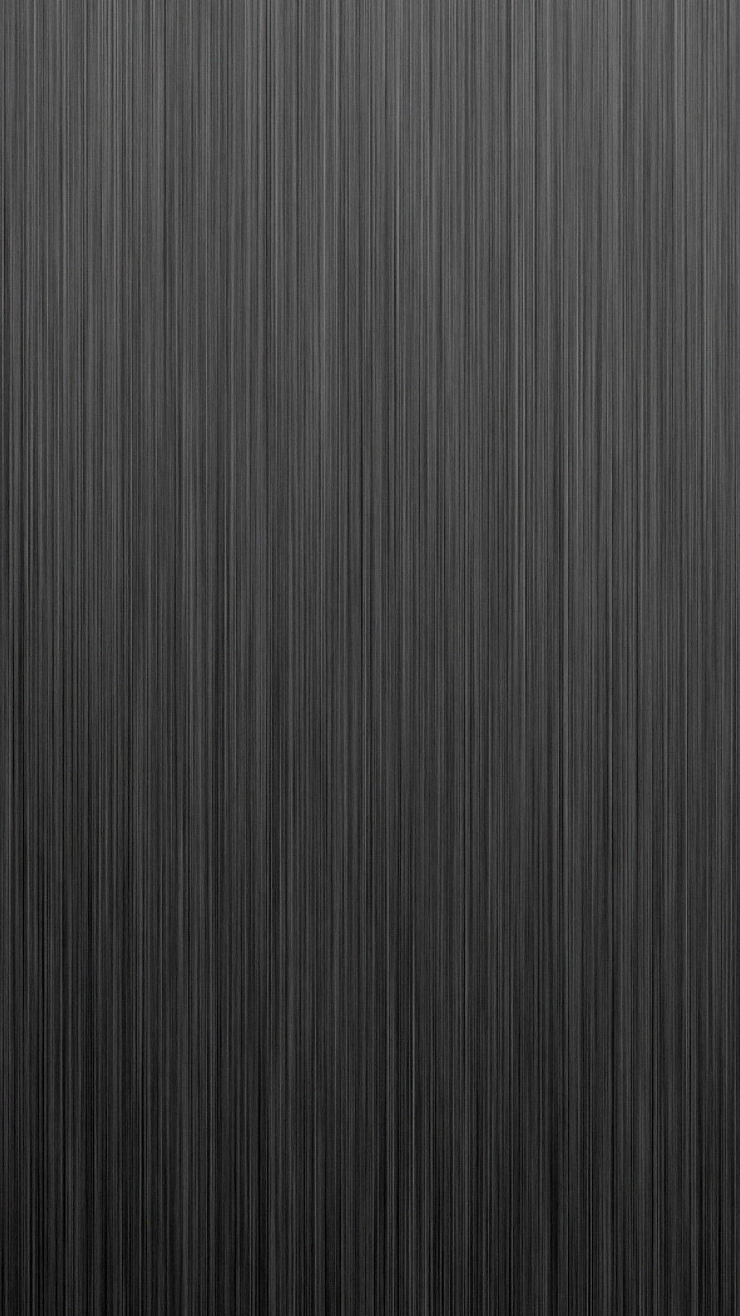 Grey Iphone Metallic Surface Background