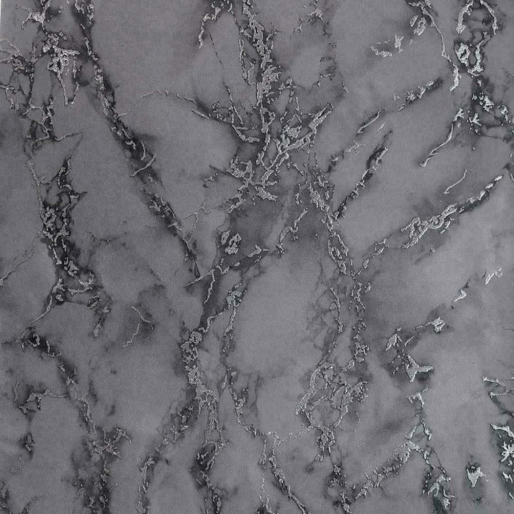 Grey Marble Cool Design Background