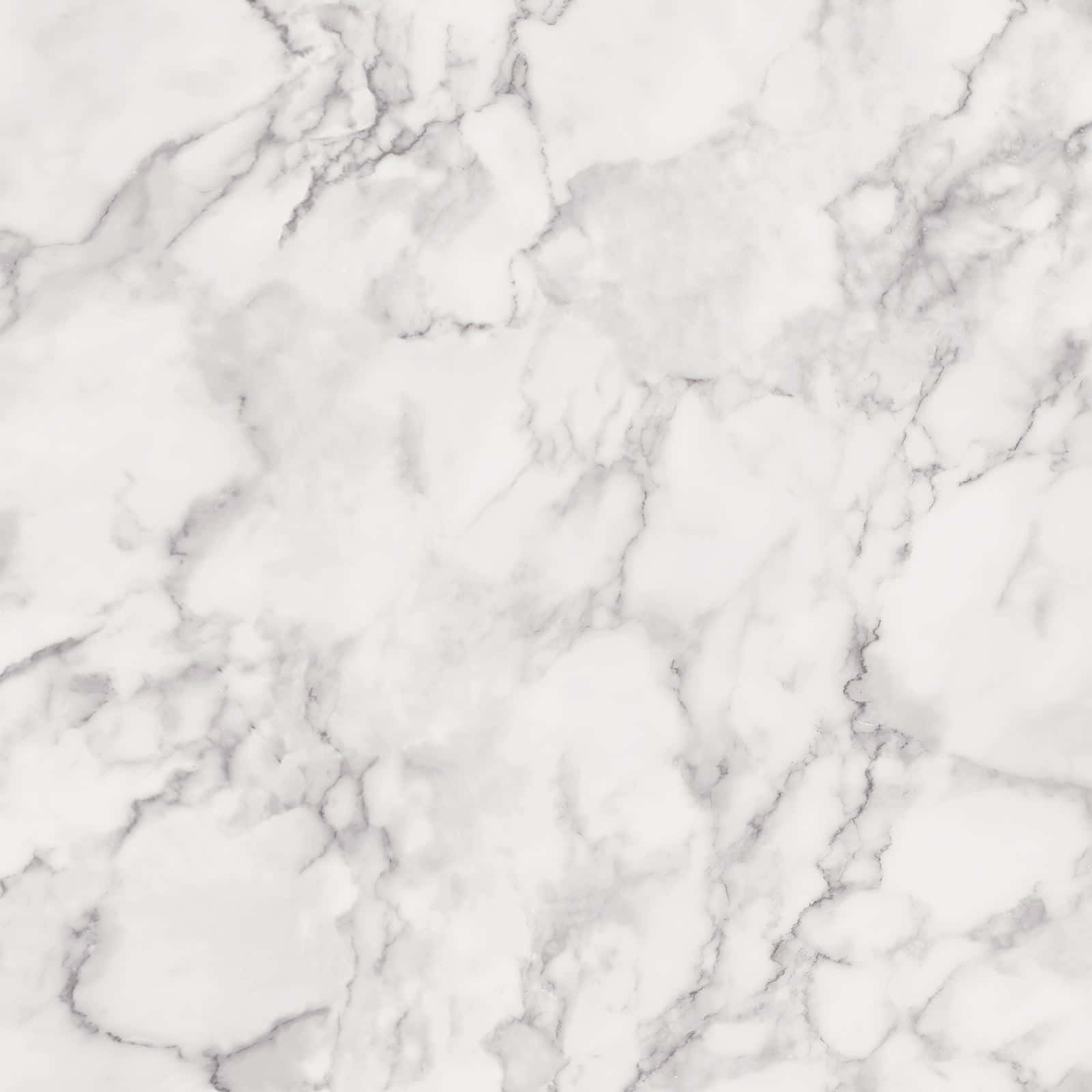 Grey Marble Cool Lines Background