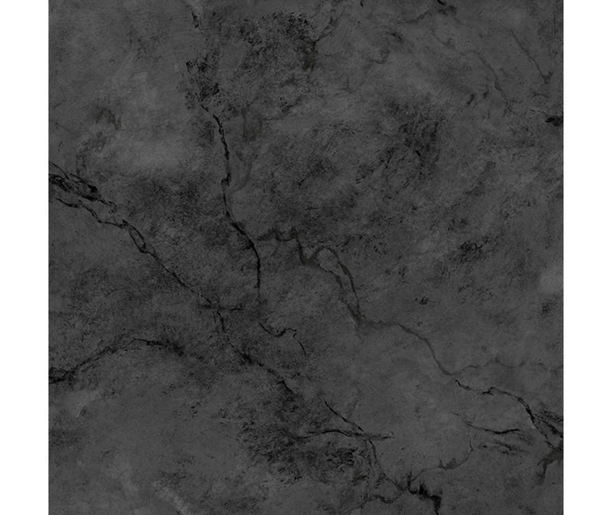 Grey Marble Plain Background