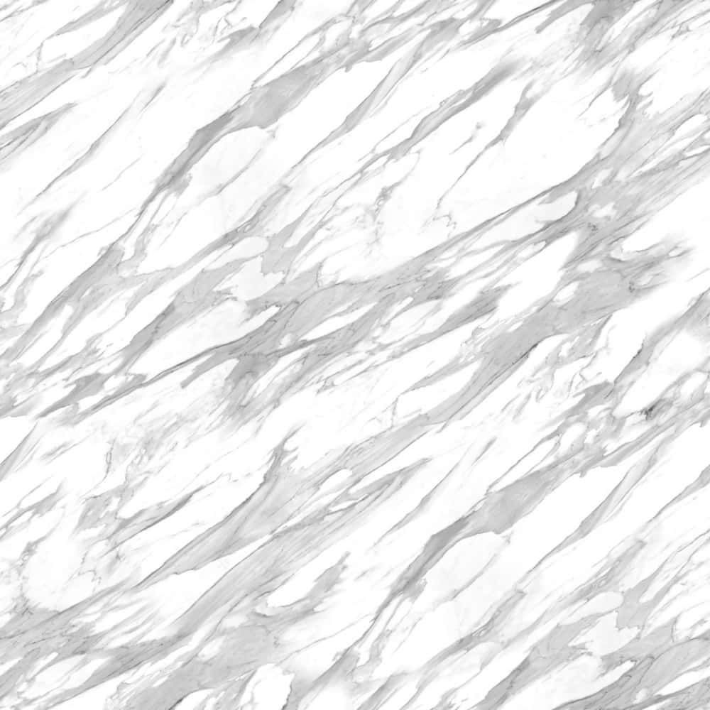 Grey Marble - The Sheer Elegance Of Nature Background