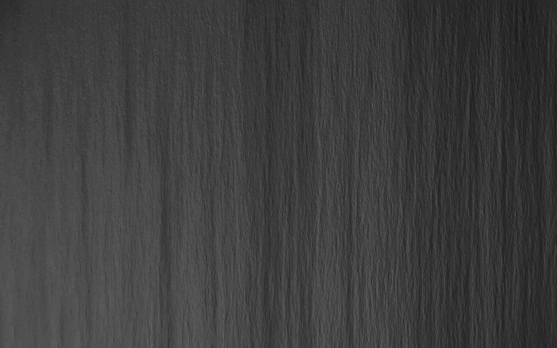 Grey Rough Vertical Wrinkles Background