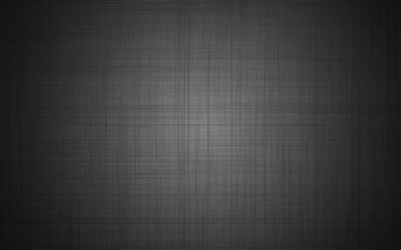 Grey Smooth Vertical Horizontal Lines Background