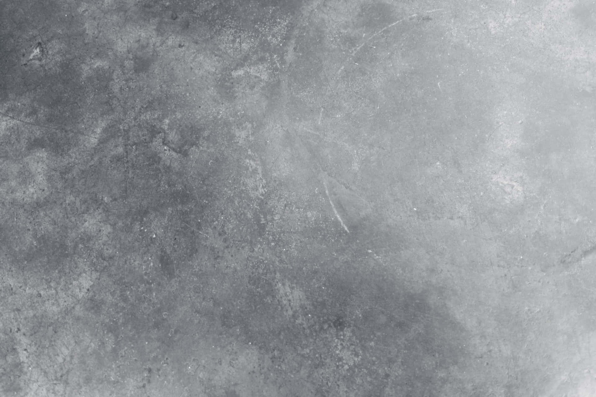 Grey Textured Wallpaper Background