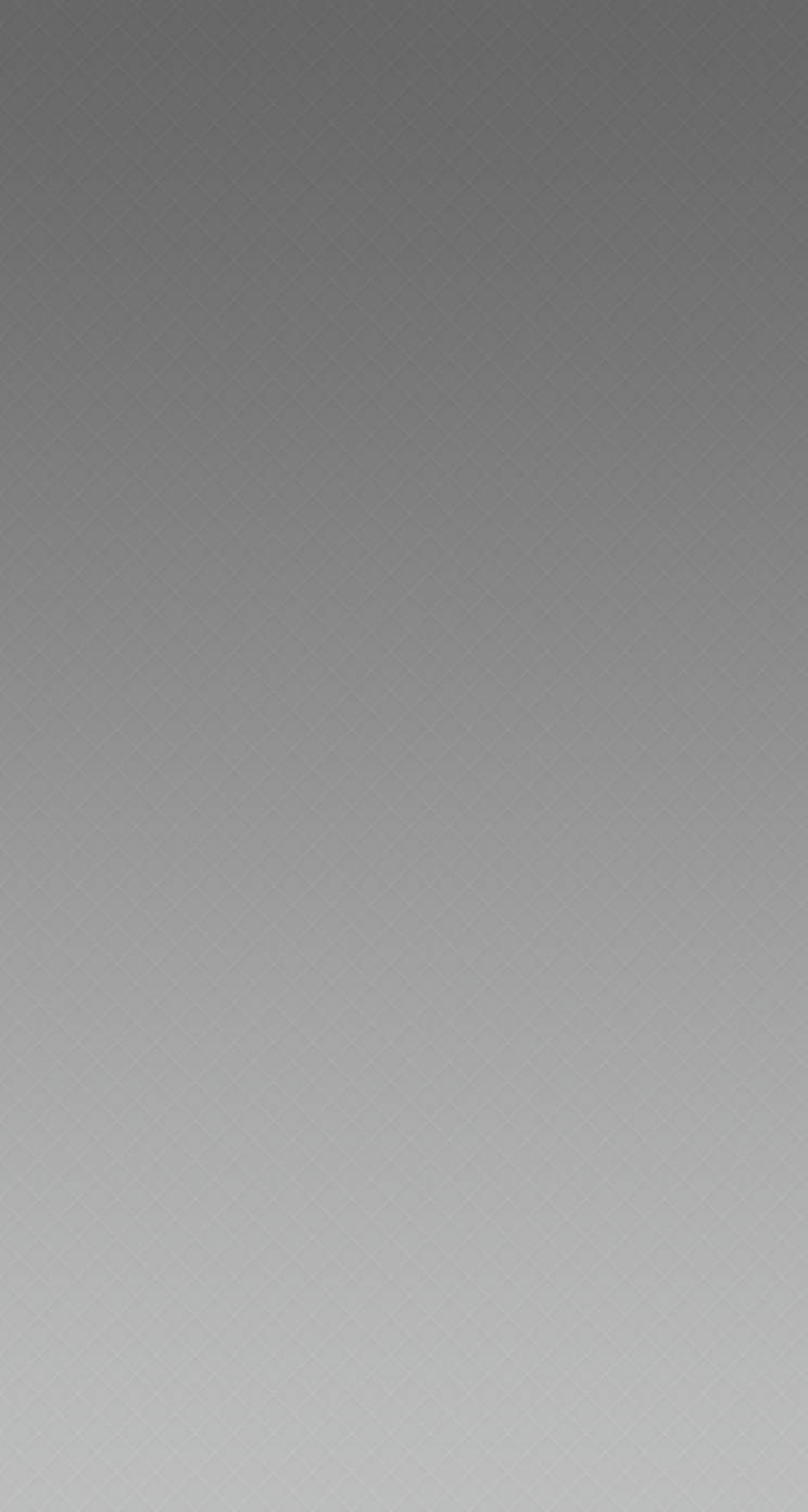 Grey White Gradient Vertical Cover Background