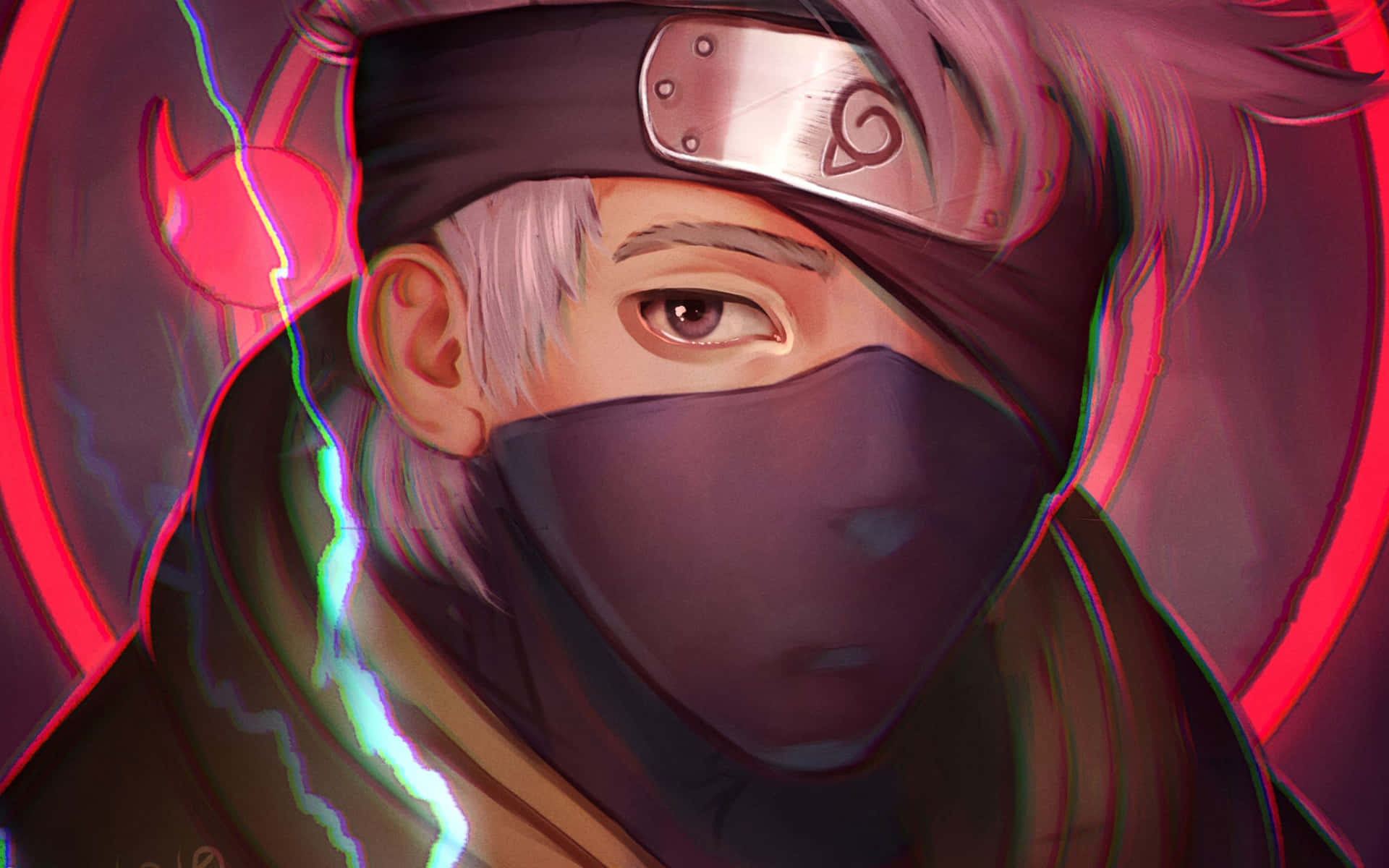Grief For A Lost Dream Background