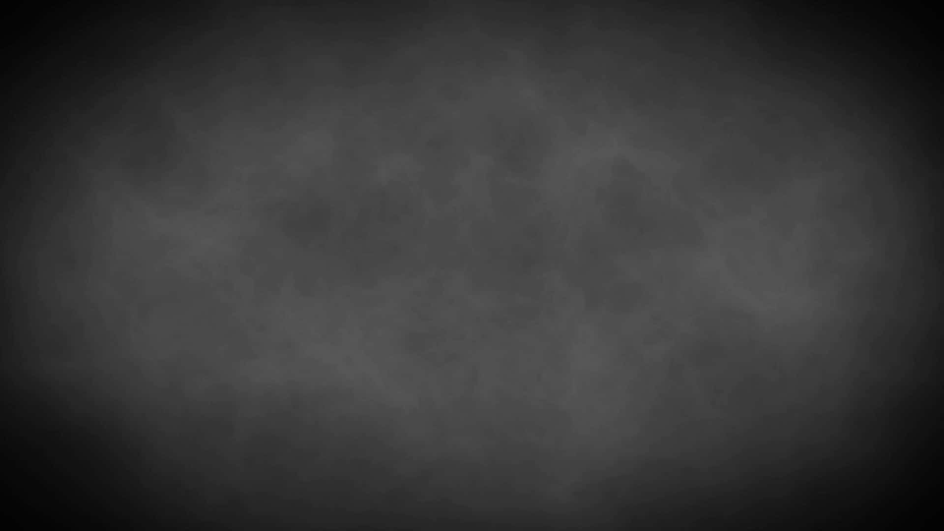 Gritty Black And White Ombre Background