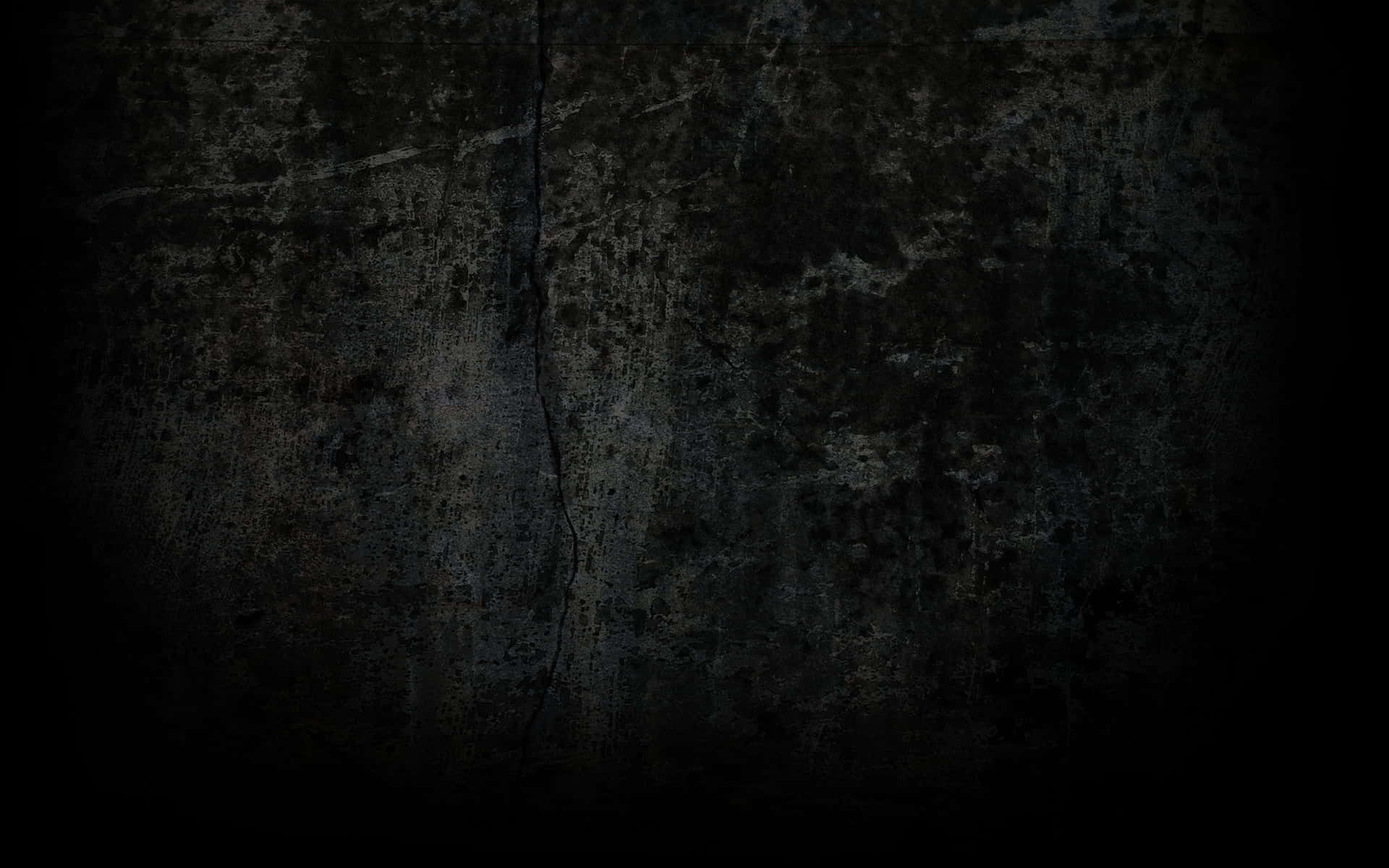 Gritty Damp Wall Background