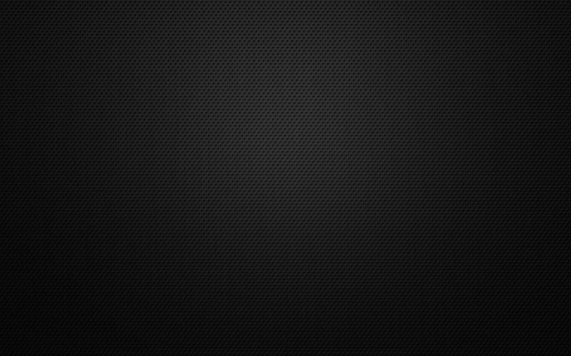Gritty Fine Coarse Texture Background