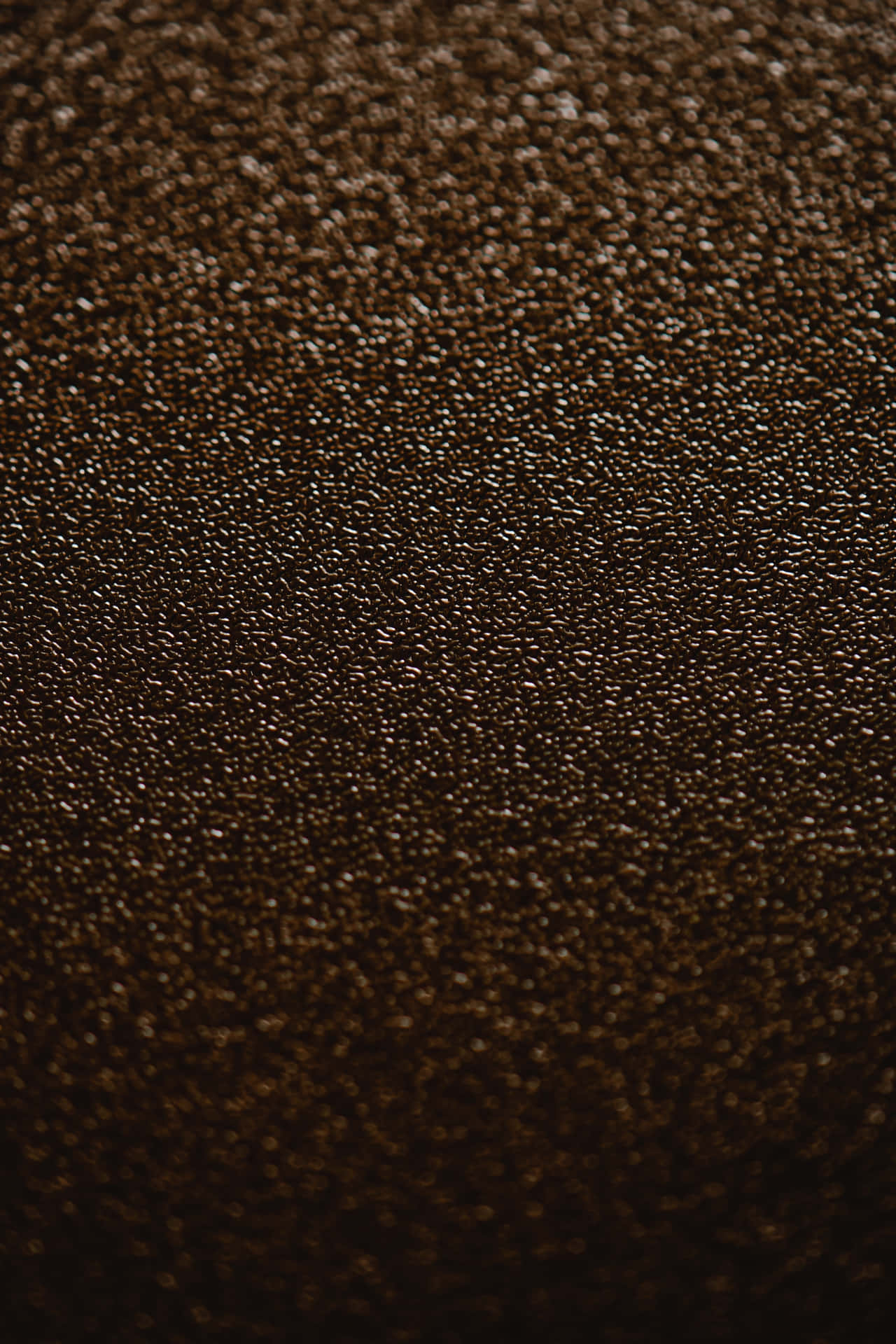 Gritty Ground Background