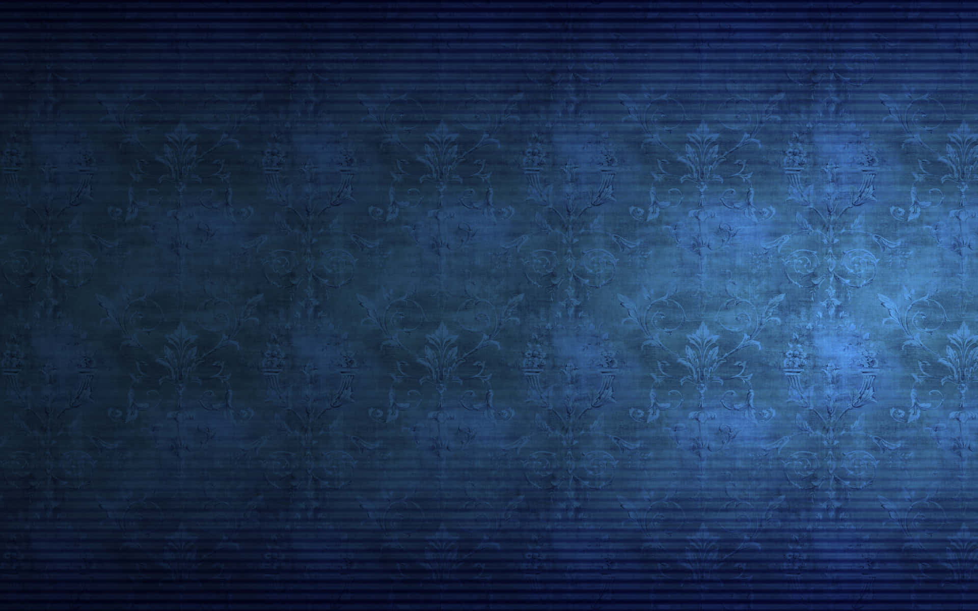 Gritty Lines Background