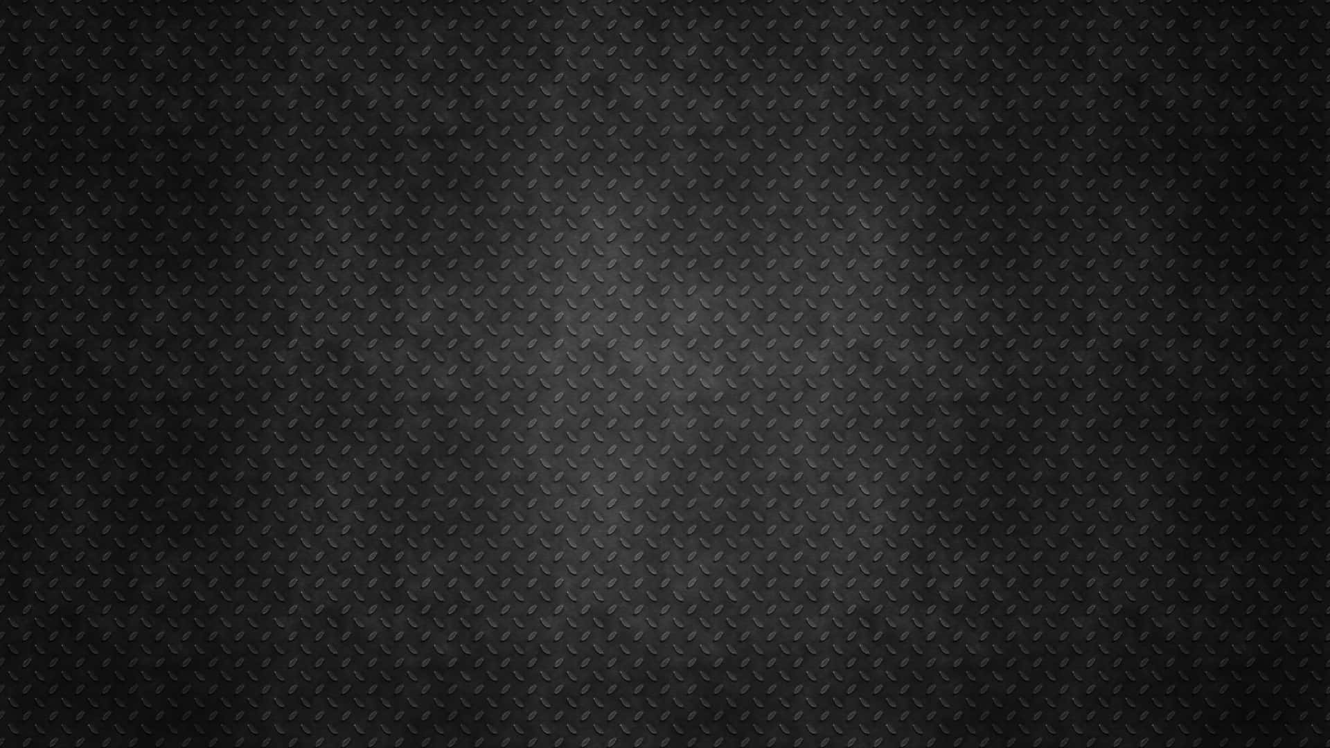 Gritty Metallic Texture Background