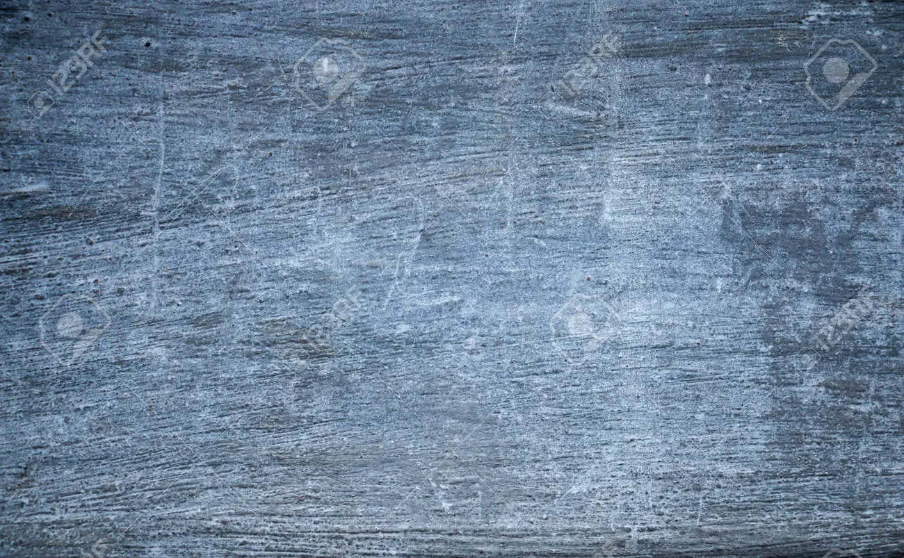 Gritty Stones Background
