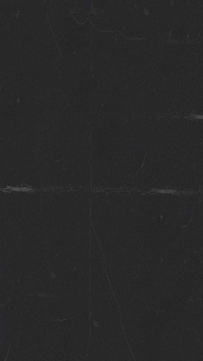 Gritty Texture Background