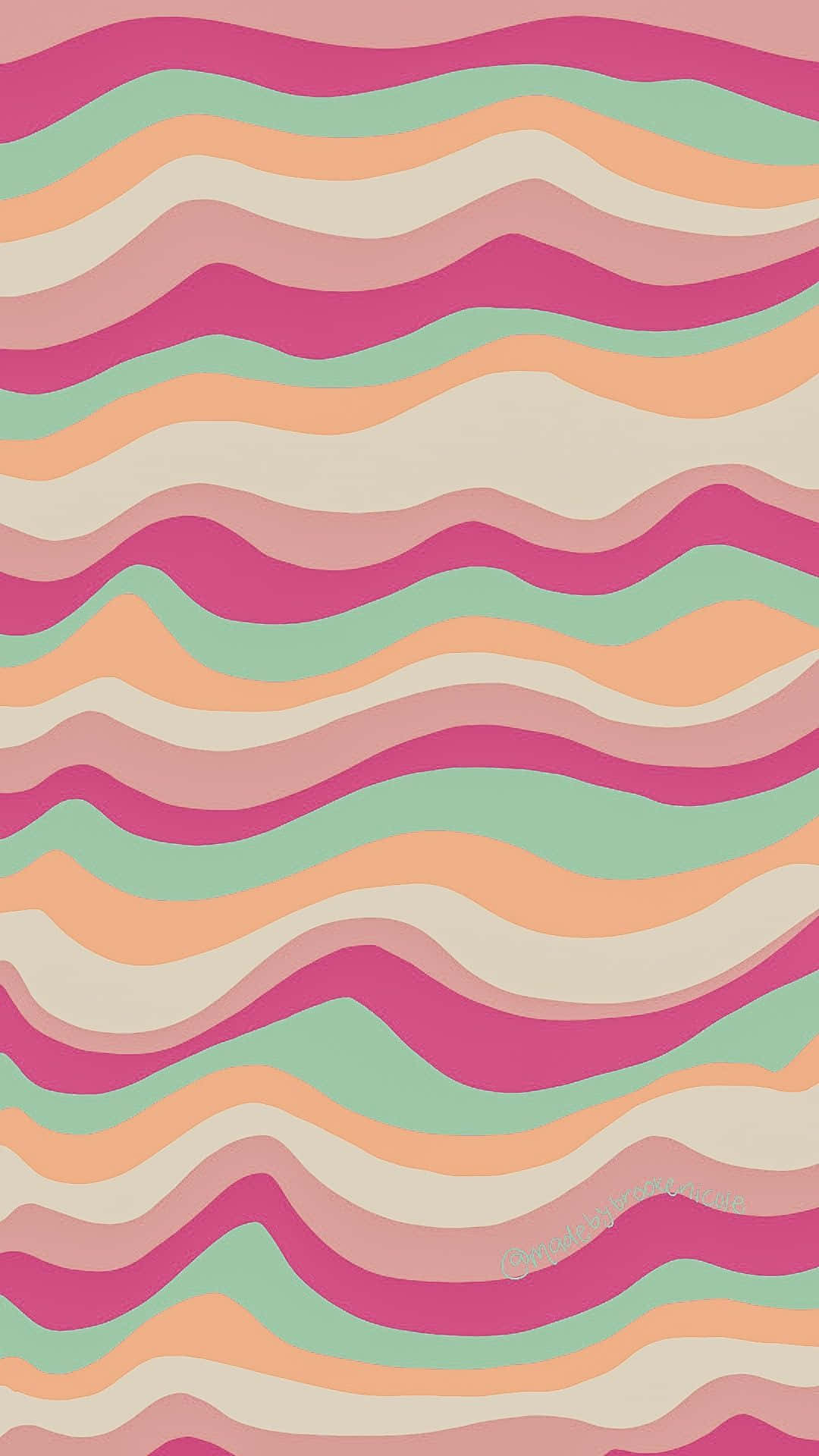 Groovy – Make Life Groovier!