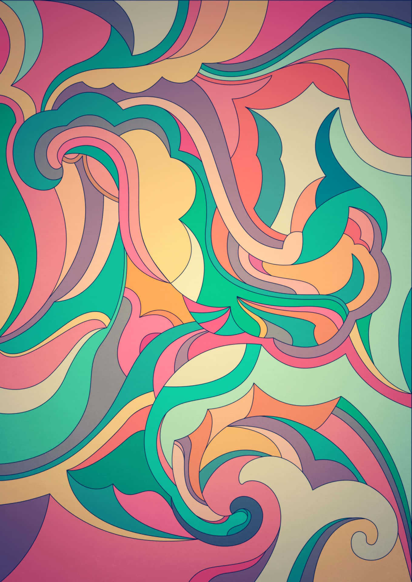Groovy – Model Your Web Pages With Ease Background