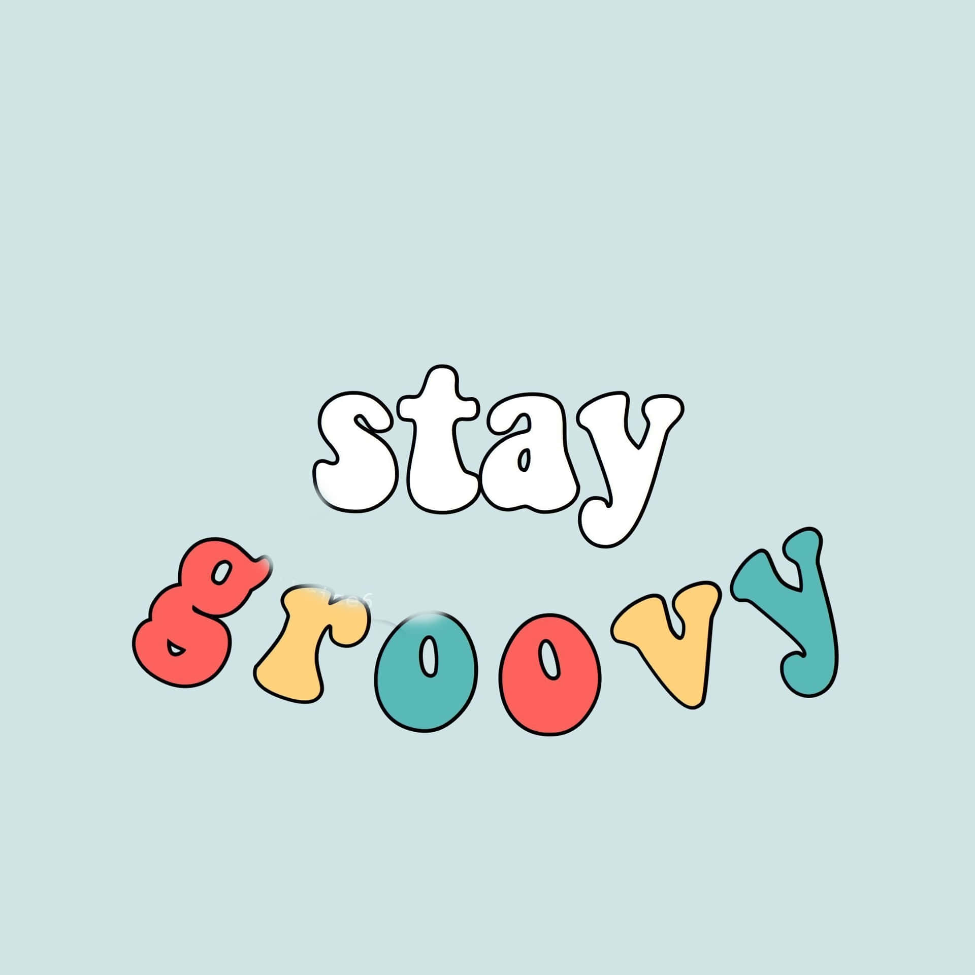 Groovy - The Power Of Scripting Language Background