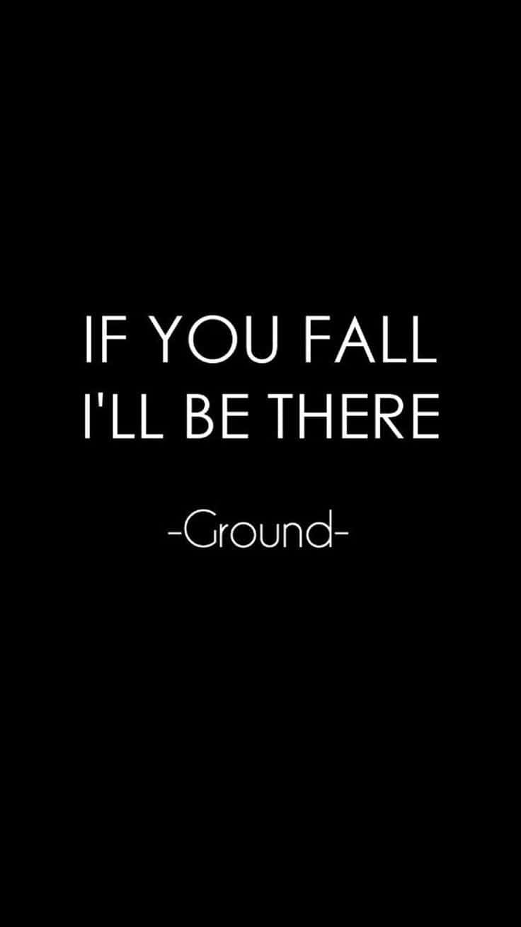 Grounds_ Witty_ Assurance Background