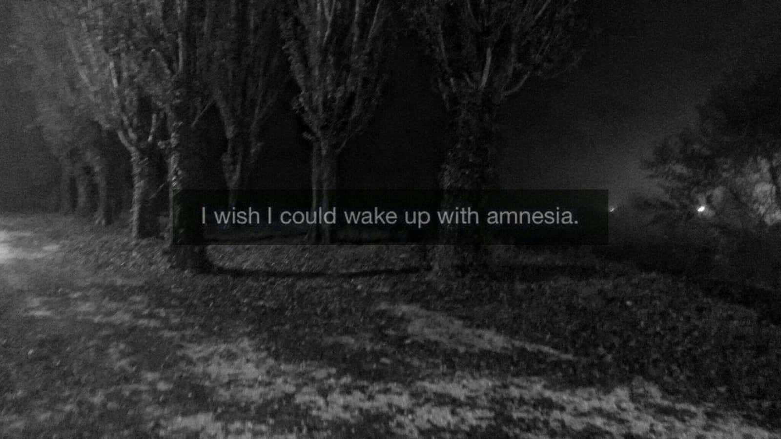 Grunge Tumblr Aesthetic Quotes
