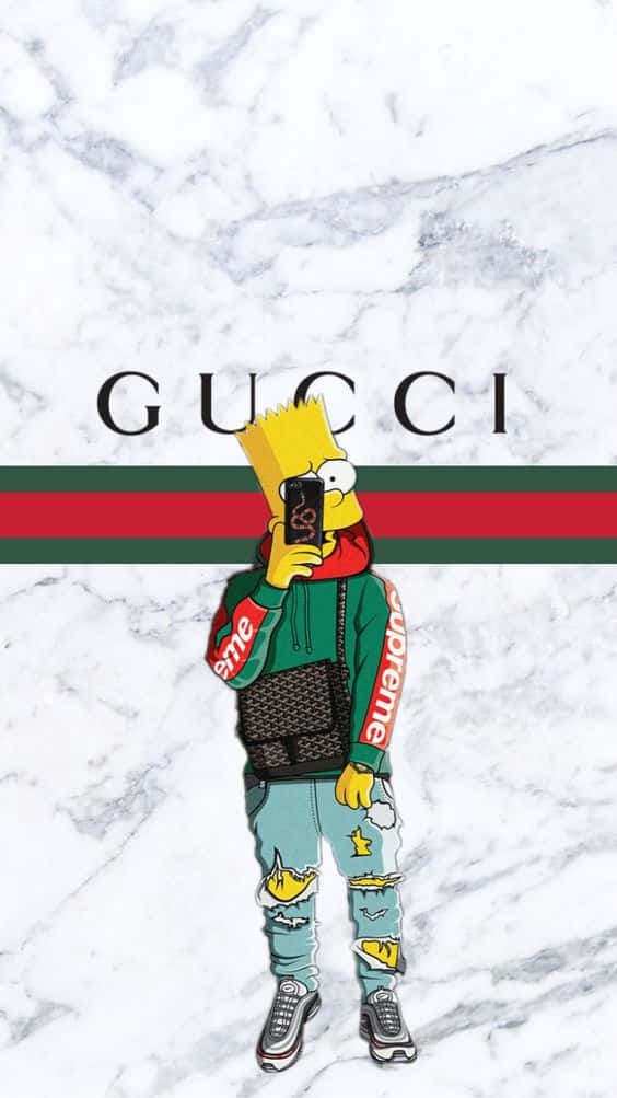 Gucci Wallpapers, Gucci Wallpapers, Gucci Wallpapers, Gucci Wallpapers, Gucci Wallpapers, Gu Background