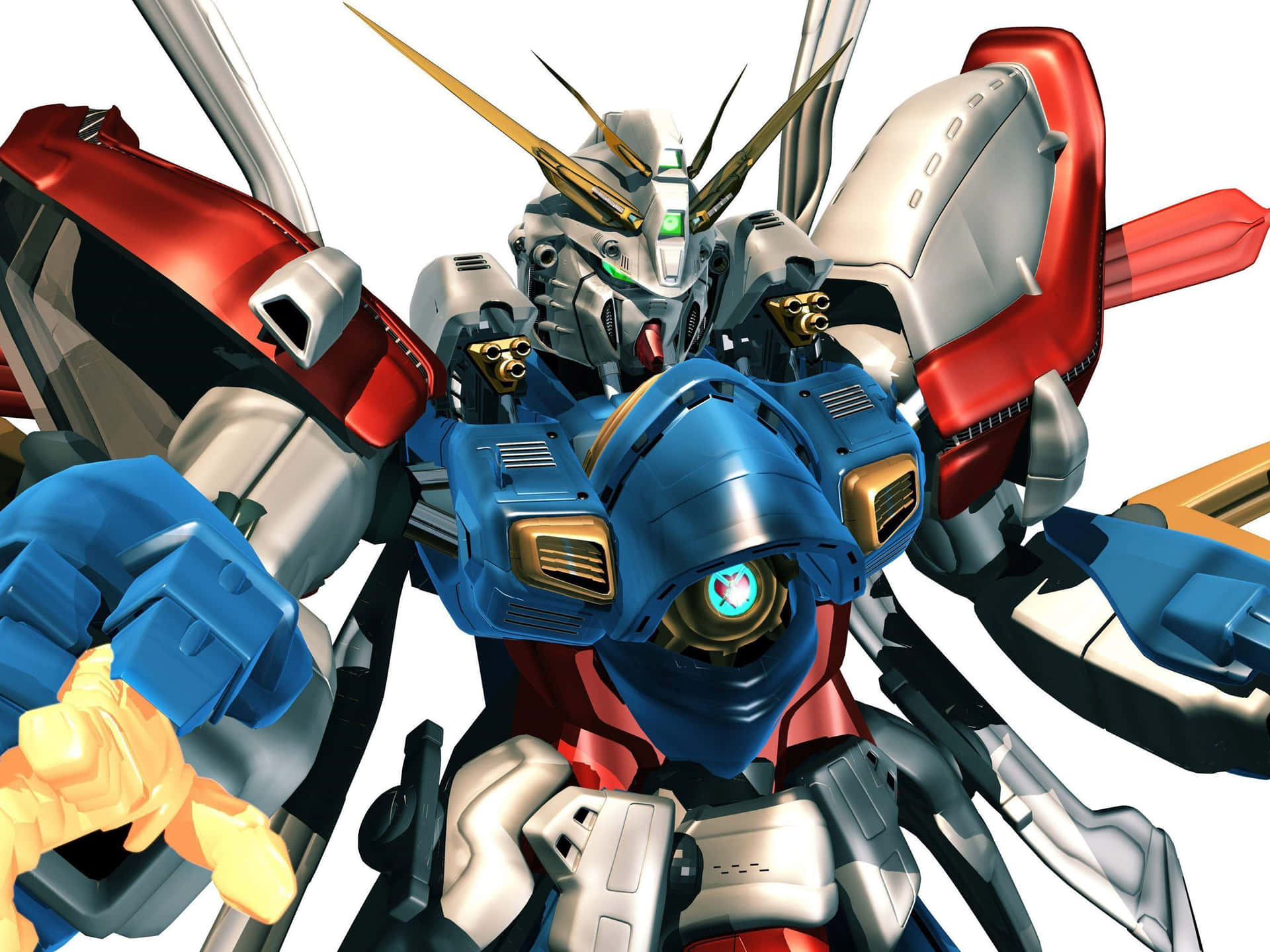 Gundam 00 - Gundam 00 - Gundam 00 - Gundam 00 - Gundam 00 - Gundam