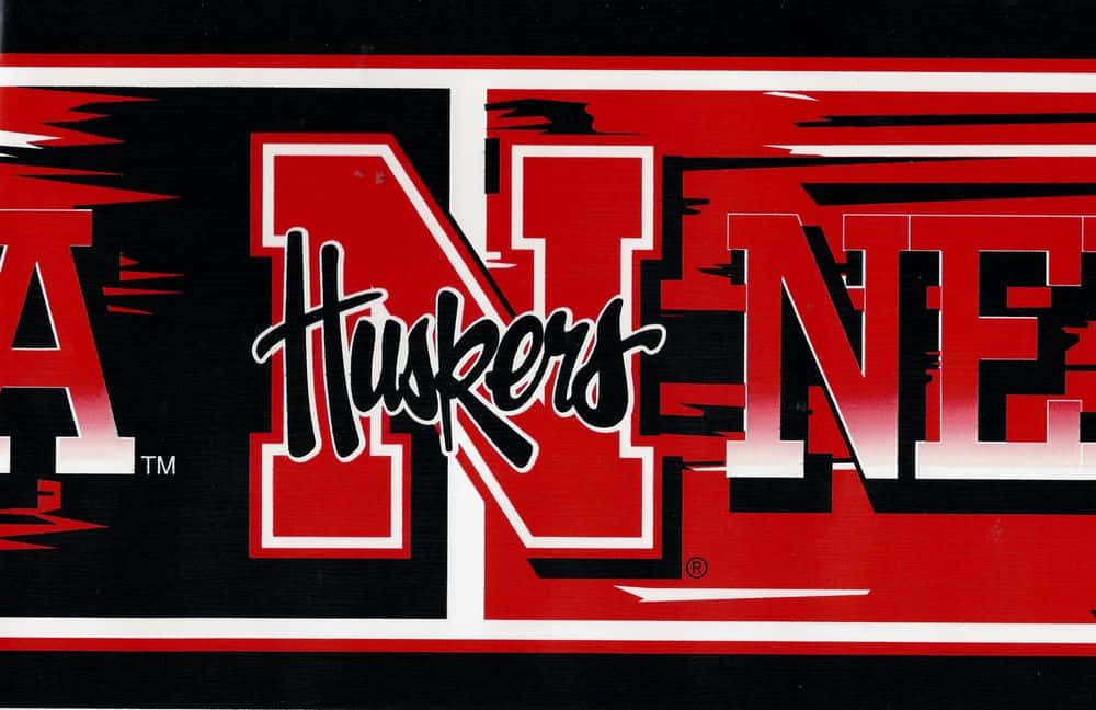 Hail Varsity! Hail Nebraska Huskers! Background