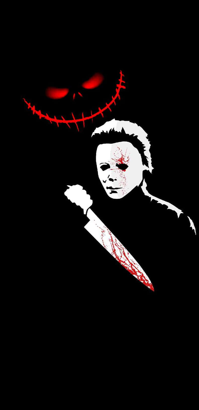 Halloween Hd Wallpapers - Halloween Wallpapers Background